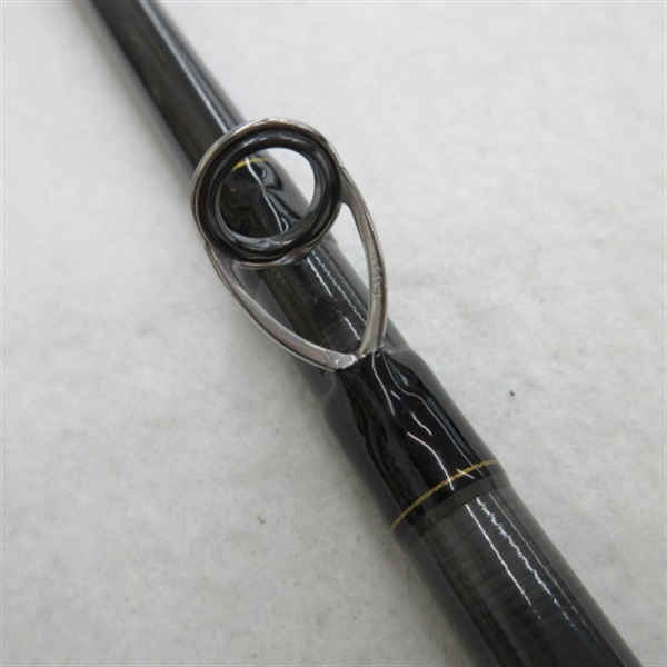 ２０ラテオ８９ＭＬＢ・Ｒ